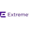 Extreme Networks laikiklis montavimui ant sijų, skirtas vidaus prieigos taškams (ACC-BKT-AX-BEAM)