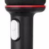 Panardintuvinis blenderis GASTROBACK Cordless Design 5-in-1 — 180 W, 0,5 L dubuo, belaidis, nerūdijančio plieno peiliai