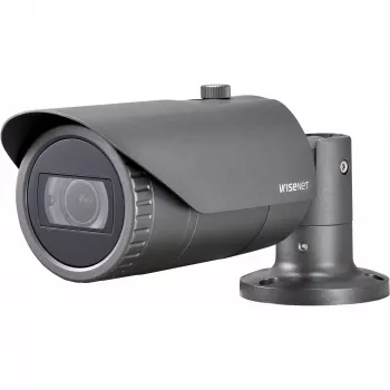 Hanwha HCO-6080R – Vidinė CCTV kameros sistema, laidinė, 500 m