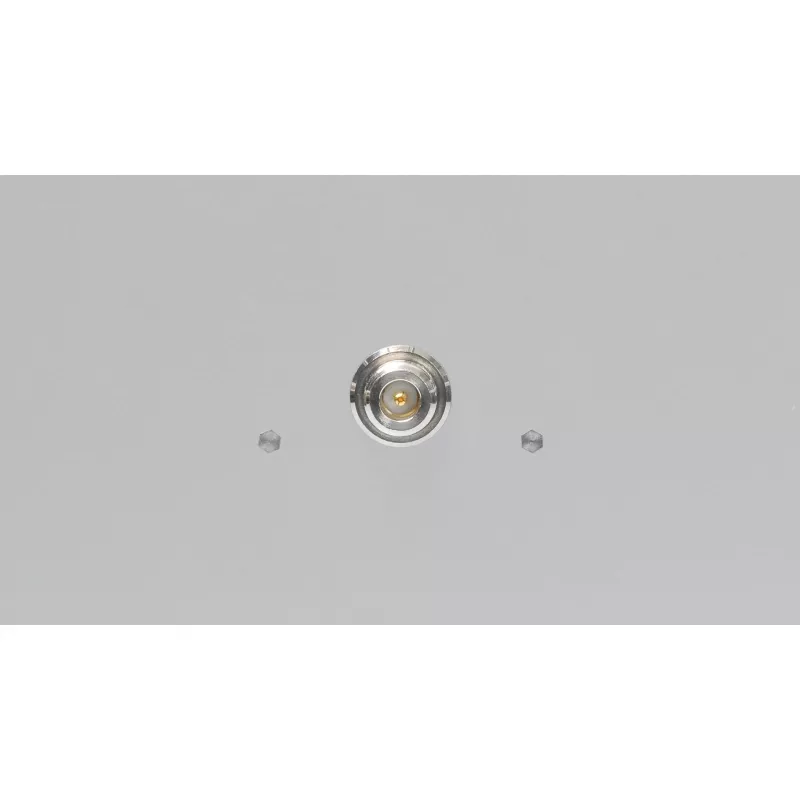 LANCOM AirLancer ON-D8a kryptinė lauko antena Wi-Fi, 21 dBi, 8° spindulio kampas