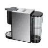 4-in-1 kavos aparatas kapsulėms 1450W HiBREW H3A