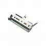 HONEYWELL QuickMount spausdinimo galvutė - 300 dpi - skirta EasyCoder PF4ci (1-010044-900)
