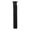 Rankenos laikiklis Datalogic 94ACC0319