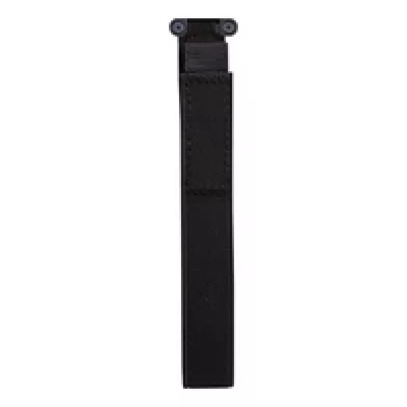 Rankenos laikiklis Datalogic 94ACC0319