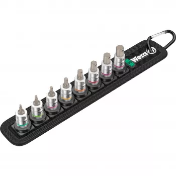 Wera 05003881001 įrankis