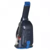 Black & Decker Dustbuster BHHV320B-QW 12 V ranka valdomas dulkių siurblys