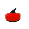 Aukšto slėgio plovimo įrenginys Blaupunkt PW6010
