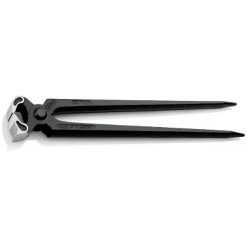 Replės Knipex 55 00 300