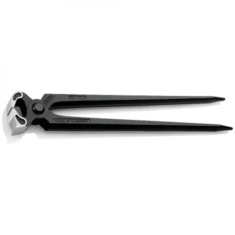 Replės Knipex 55 00 300