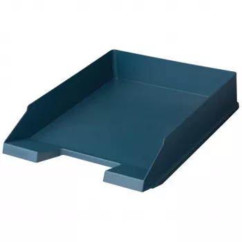Stalo dėklas dokumentams Herlitz 50033959