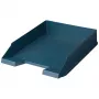 Stalo dėklas dokumentams Herlitz 50033959