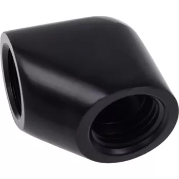 Aušinimo sistemos dalis Alphacool 17258
