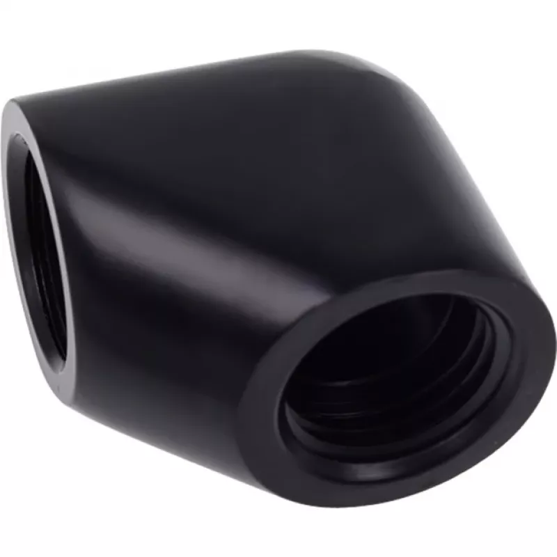 Aušinimo sistemos dalis Alphacool 17258
