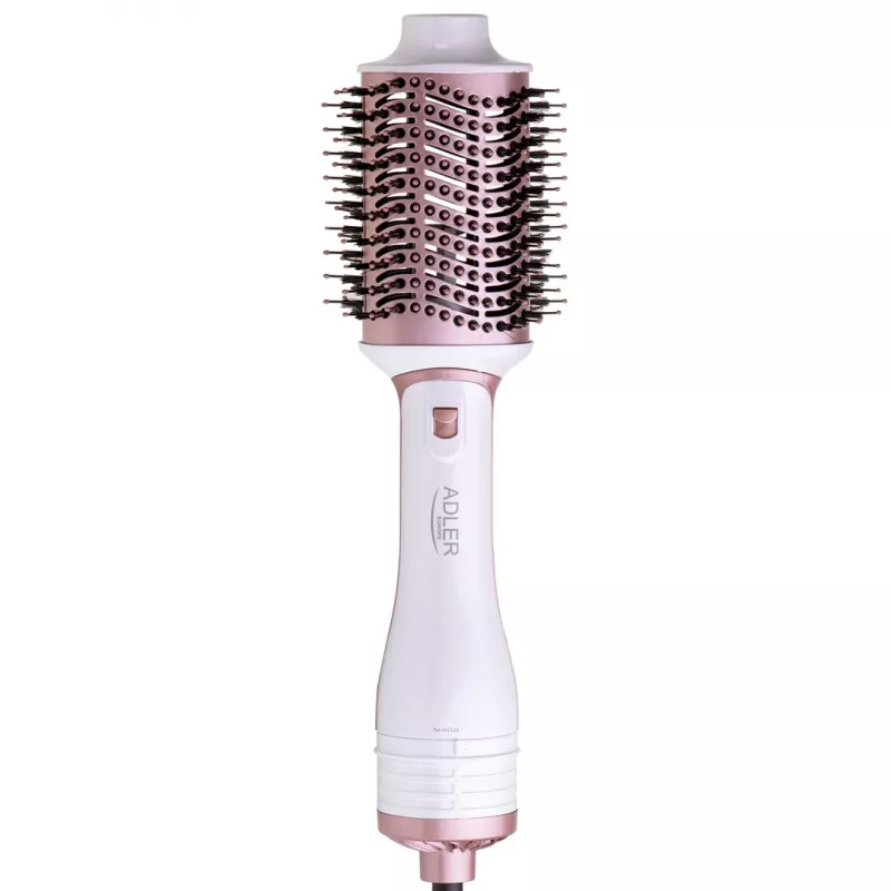 Adler AD 2027 Plaukų formavimo prietaisas 5in1 1200 W
