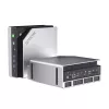 Mini PC GMKtec EVO-X2 AMD Ryzen AI Max+ 395 128GB RAM 2TB SSD