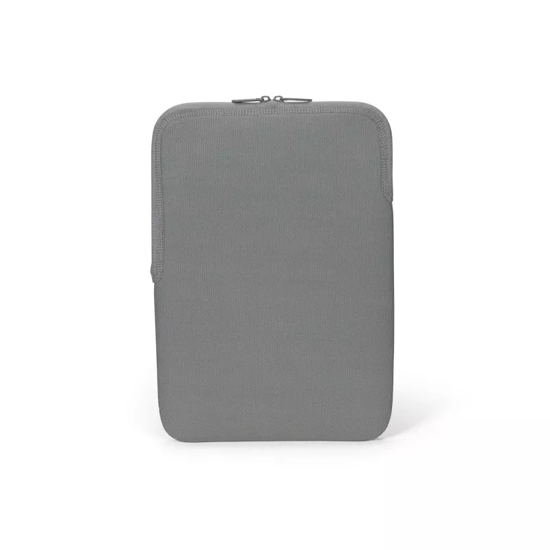 DICOTA Eco SLIM M dėklas „Microsoft Surface Laptop“ 13–13,5", pilkos spalvos (D31997-DFS)
