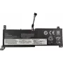 CoreParts MBXLE-BA0358 baterija nešiojamam kompiuteriui Lenovo, 36 Wh, Li-Polymer, juoda