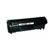 Toner TB Canon FX10 – kompatibilus juodas (TC-FX10N)
