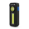 Įkroviklis everActive WL-300 AA/AAA NiMH ir Li-ion baterijoms