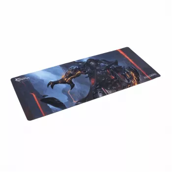 White Shark MP-1877 MP-UMETHON-80X35 didelis žaidimų kilimėlis