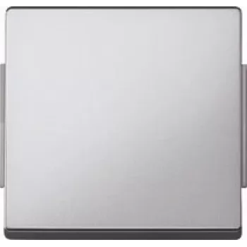MERTEN jungiklio svirtis 343160 AQUADESIGN alu IP44