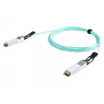 Digitus QSFP+ 40G 5 m AOC laidas Full duplex DN-81312