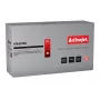Activejet ATB-2220N Toner (suderinamas su Brother TN-2220, TN2220/TN-2010, TN2010; Supreme; 2600 puslapių; juoda)