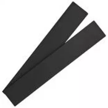 Termo padėklas Thermal Grizzly TG Minus Pad Extreme V2 - 120x20x2,0 mm - 2 vnt (TG-MP-E2-120-20-20-2)