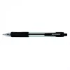 STANGER 1.0 Softgrip tušinukas, juodas, 1 vnt. 18000300039