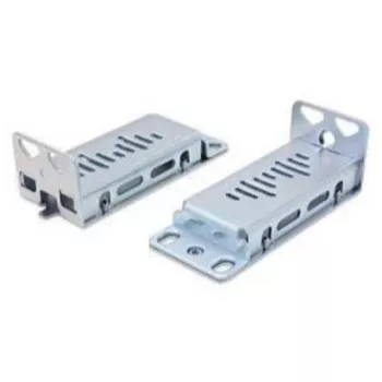 Cisco Ent Net RACKMNT-19-CMPACT= Serverio montavimo rinkinys