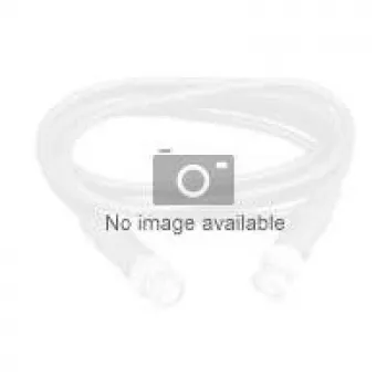 Unify Y-Cable - maitinimo skirstytuvas - RJ-45 (M) prie RJ-45 (M)
