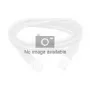 Unify Y-Cable - maitinimo skirstytuvas - RJ-45 (M) prie RJ-45 (M)