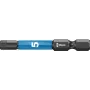 Wera 840/4 IMP DC Hex-Plus antgalis, 05057645001
