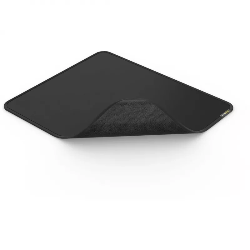 Pelėdos kilimėlis CORDURA SPEED L/EY6B002 ENDORFY