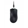 Pelė Razer DeathAdder V3 Pro Juoda Laidinė