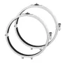 Teleskopiniai spaustukai Skywatcher SW-4410 360 mm ir 305 mm Newtono vamzdžiams
