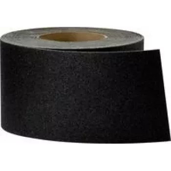 3M AR4SZ100 priešslidė juosta, 20 m × 101 mm