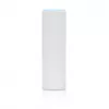 Ubiquiti UniFi FlexHD 1733 Mbit/s Baltas Power over Ethernet (PoE)