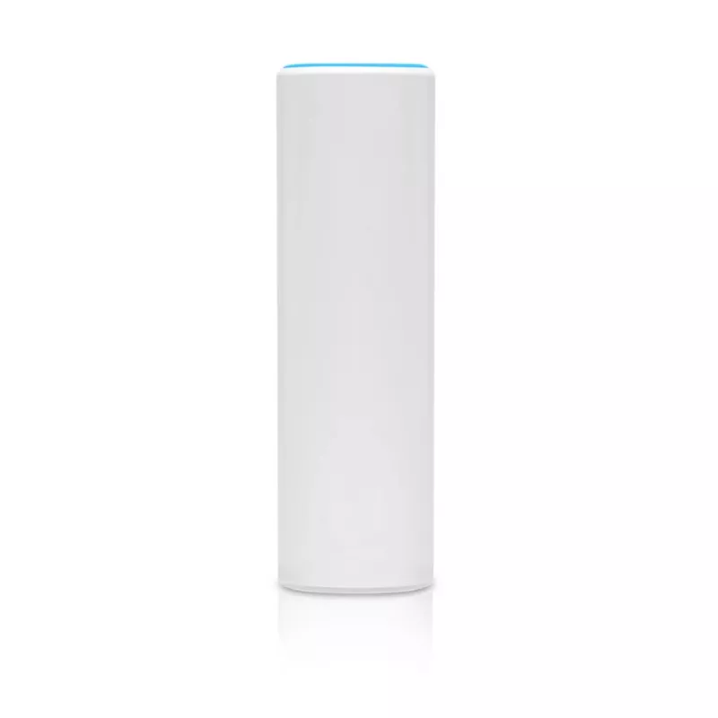 Ubiquiti UniFi FlexHD 1733 Mbit/s Baltas Power over Ethernet (PoE)