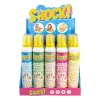 Fidget žaislas – putų-gelis slime Tuban TU3408
