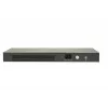 TP-Link TL-SG1024 24 prievadų Gigabit tinklo jungiklis, nevaldomas, 19 colių stovas, 1U