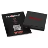 Thermal Grizzly TG-KS-38-38 CryoSheet Termoizoliacinis Padėklas 0.2mm 38x38mm
