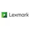 Lexmark CX730de spalvotas lazerinis daugiafunkcis įrenginys A4 1200x1200 DPI 40 ppm