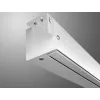 Projekcinis ekranas AVTEK Video Electric 240 4:3