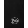 Buff Merino Midweight Multifunctional Sling Juoda