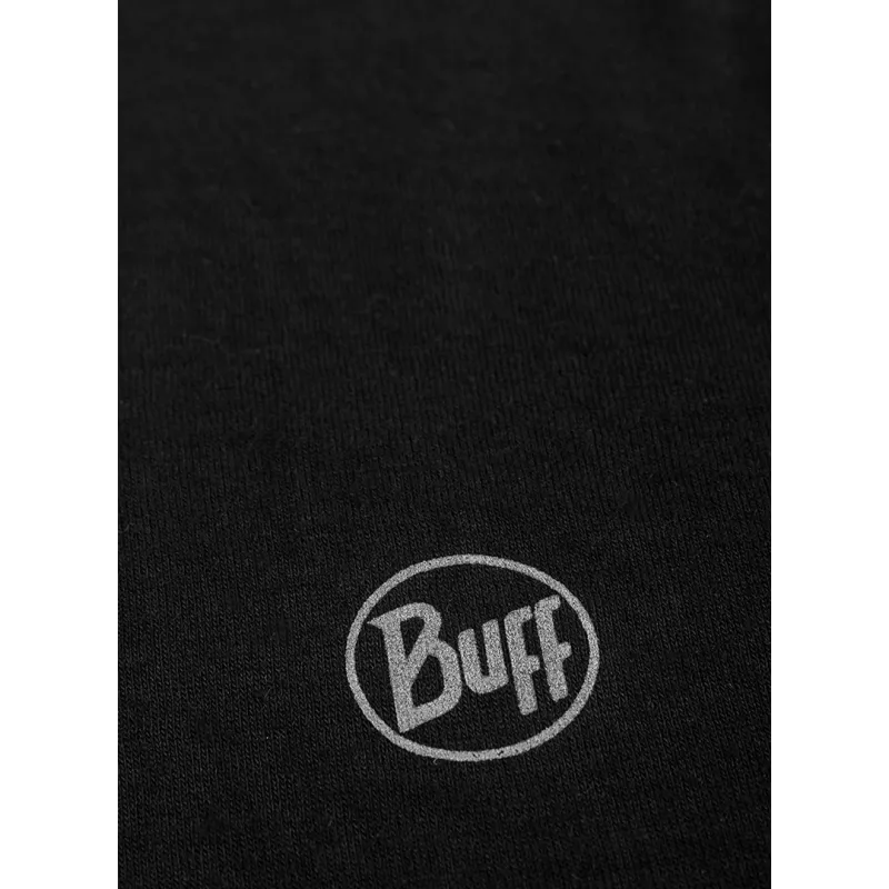Buff Merino Midweight Multifunctional Sling Juoda
