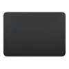 Apple Magic Trackpad Multi-Touch Surface jutiklinis kilimėlis, juodas (MXKA3ZM/A)