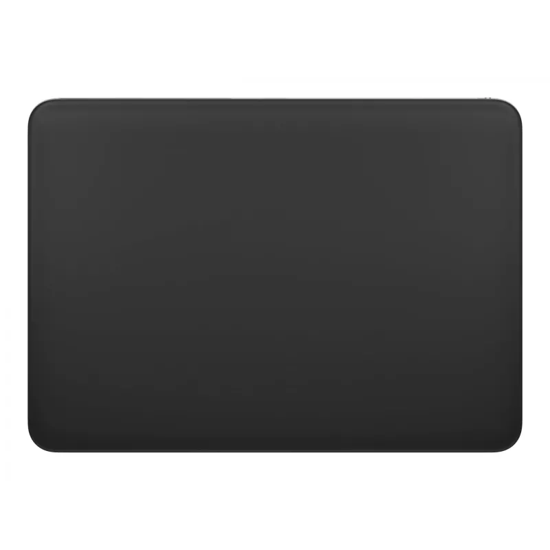 Apple Magic Trackpad Multi-Touch Surface jutiklinis kilimėlis, juodas (MXKA3ZM/A)