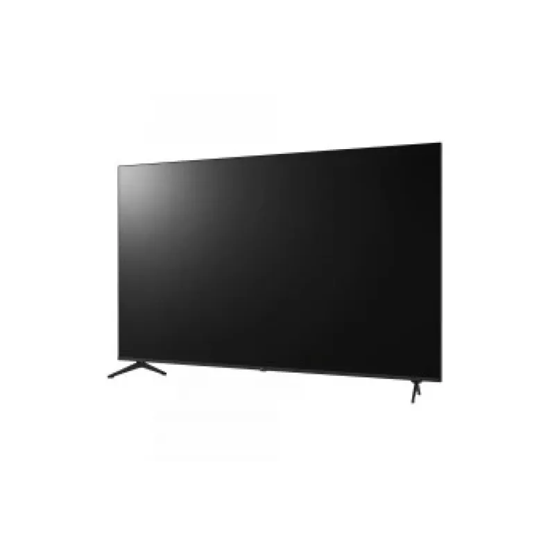 LG 55PK640S0LB 55 colių 4K UHD TV Signage su Triple Tuner ir webOS