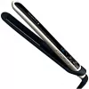 Plaukų tiesintuvas Remington